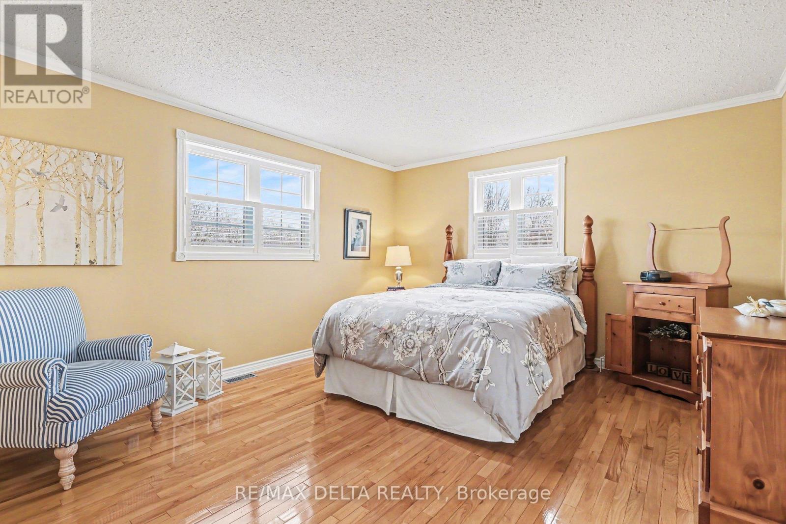 10532 Main Street, North Dundas, Ontario  K0E 1W0 - Photo 26 - X12928280