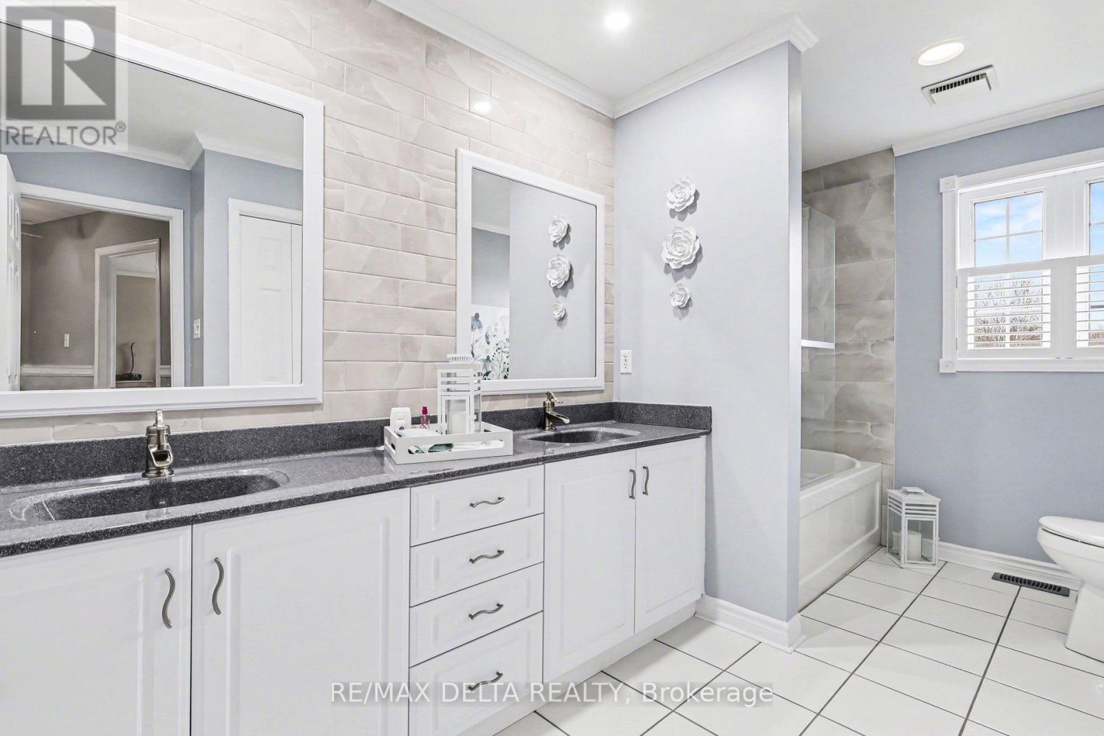 10532 Main Street, North Dundas, Ontario  K0E 1W0 - Photo 27 - X12928280