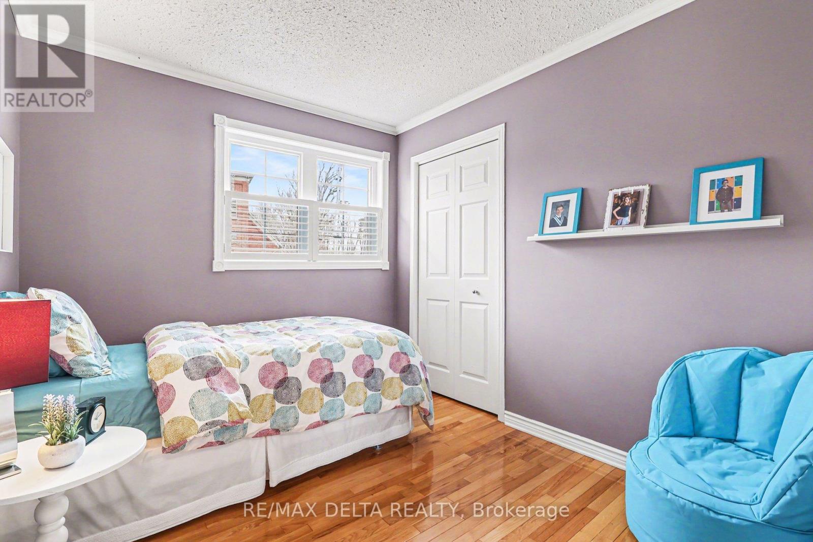 10532 Main Street, North Dundas, Ontario  K0E 1W0 - Photo 28 - X12928280