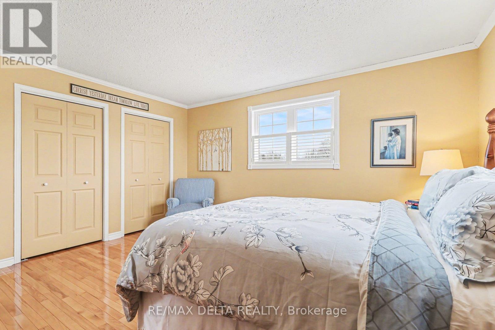 10532 Main Street, North Dundas, Ontario  K0E 1W0 - Photo 29 - X12928280