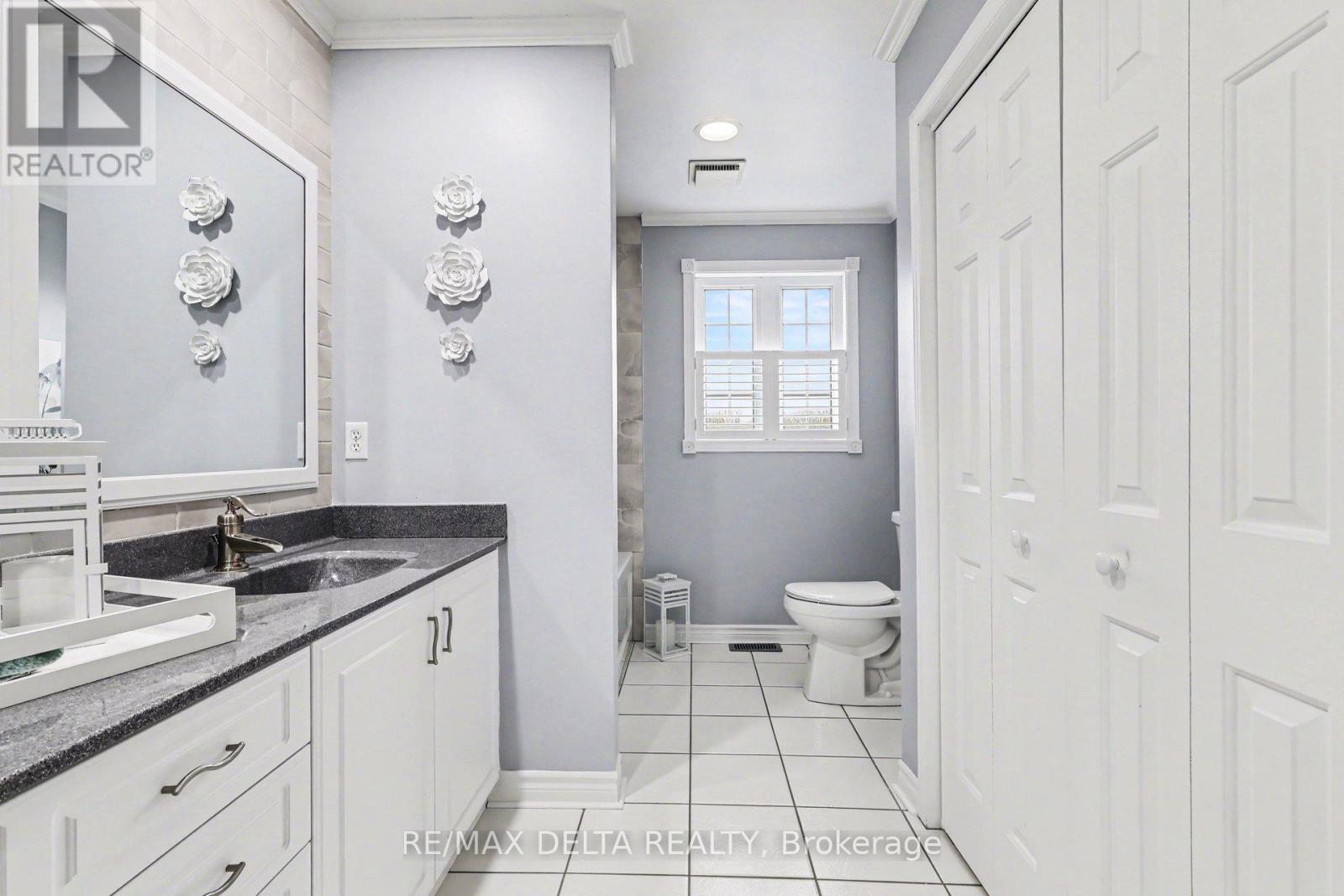 10532 Main Street, North Dundas, Ontario  K0E 1W0 - Photo 31 - X12928280