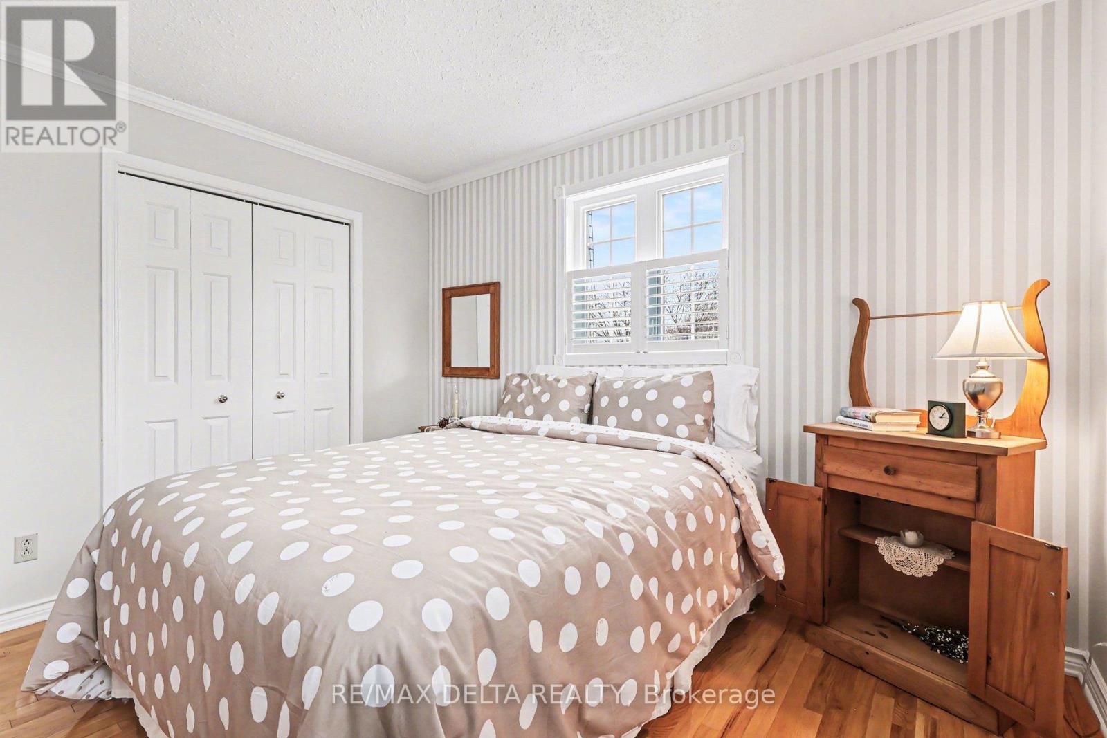 10532 Main Street, North Dundas, Ontario  K0E 1W0 - Photo 33 - X12928280