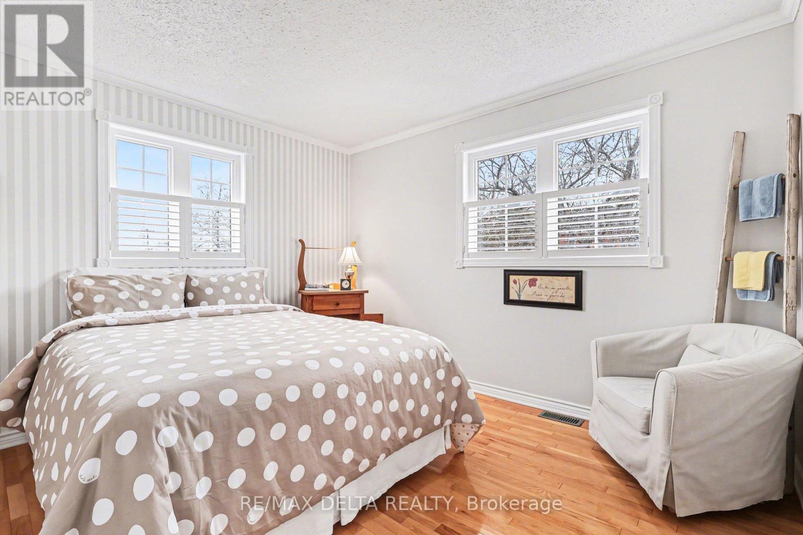 10532 Main Street, North Dundas, Ontario  K0E 1W0 - Photo 34 - X12928280