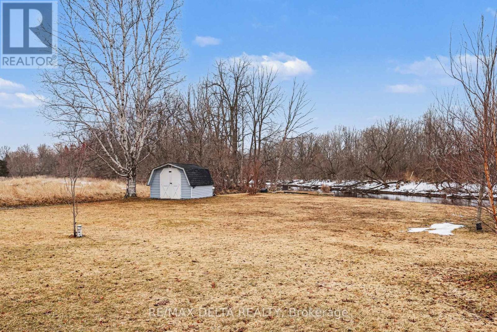 10532 Main Street, North Dundas, Ontario  K0E 1W0 - Photo 41 - X12928280