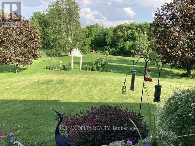 10532 Main Street, North Dundas, Ontario  K0E 1W0 - Photo 46 - X12928280