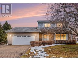 10532 MAIN STREET, North Dundas, Ontario