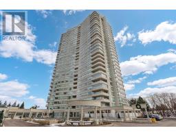 1502 - 1480 RIVERSIDE DRIVE, Ottawa, Ontario