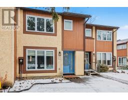 23 - 3691 ALBION ROAD, Ottawa, Ontario