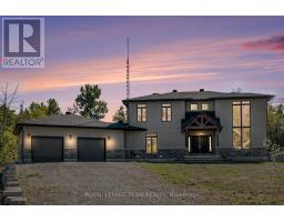 896 CORKTOWN ROAD, Merrickville-Wolford, Ontario