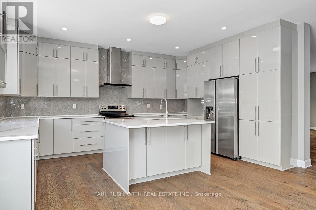 147 Aquarium Avenue, Ottawa, Ontario  K4A 1L1 - Photo 12 - X12928430