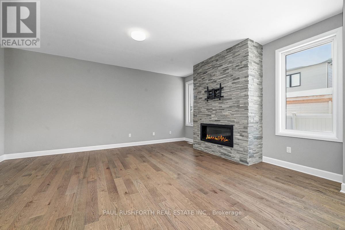 147 Aquarium Avenue, Ottawa, Ontario  K4A 1L1 - Photo 15 - X12928430