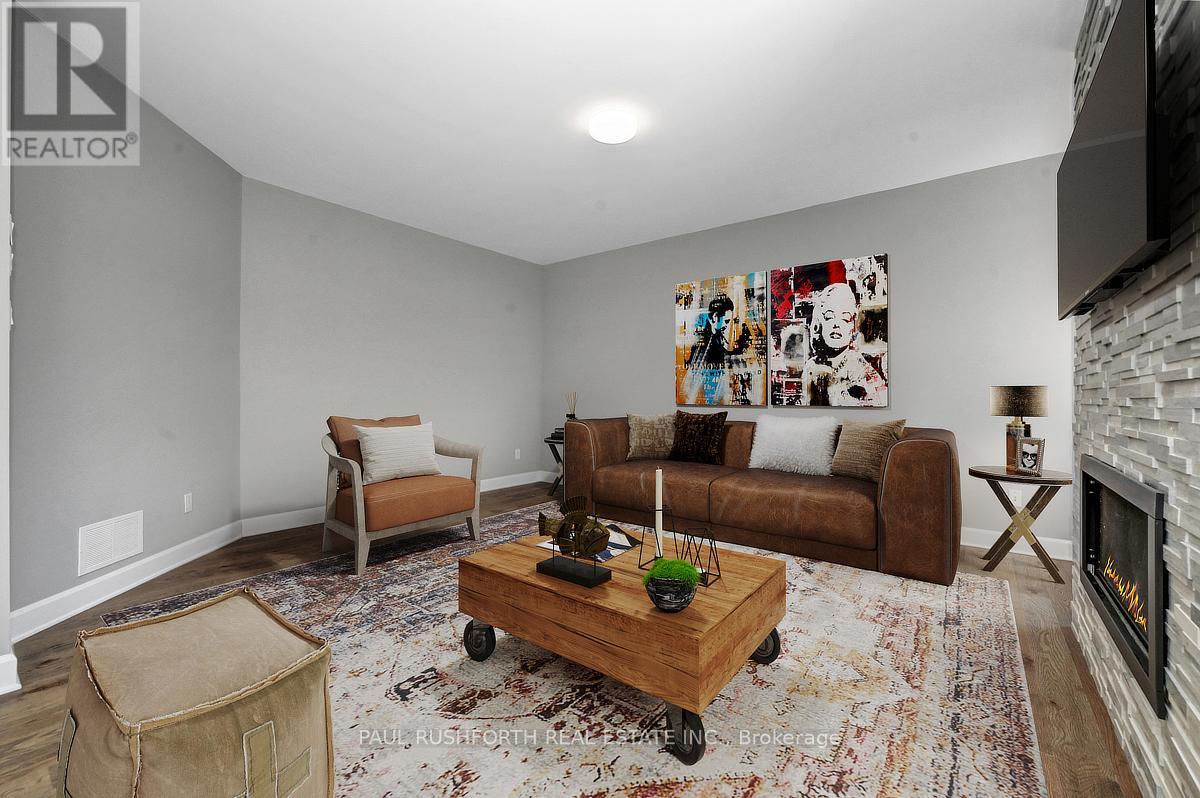 147 Aquarium Avenue, Ottawa, Ontario  K4A 1L1 - Photo 17 - X12928430