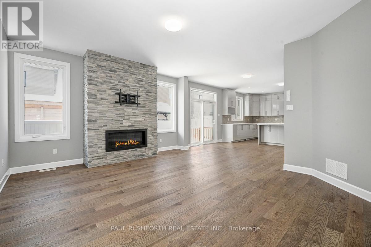 147 Aquarium Avenue, Ottawa, Ontario  K4A 1L1 - Photo 18 - X12928430