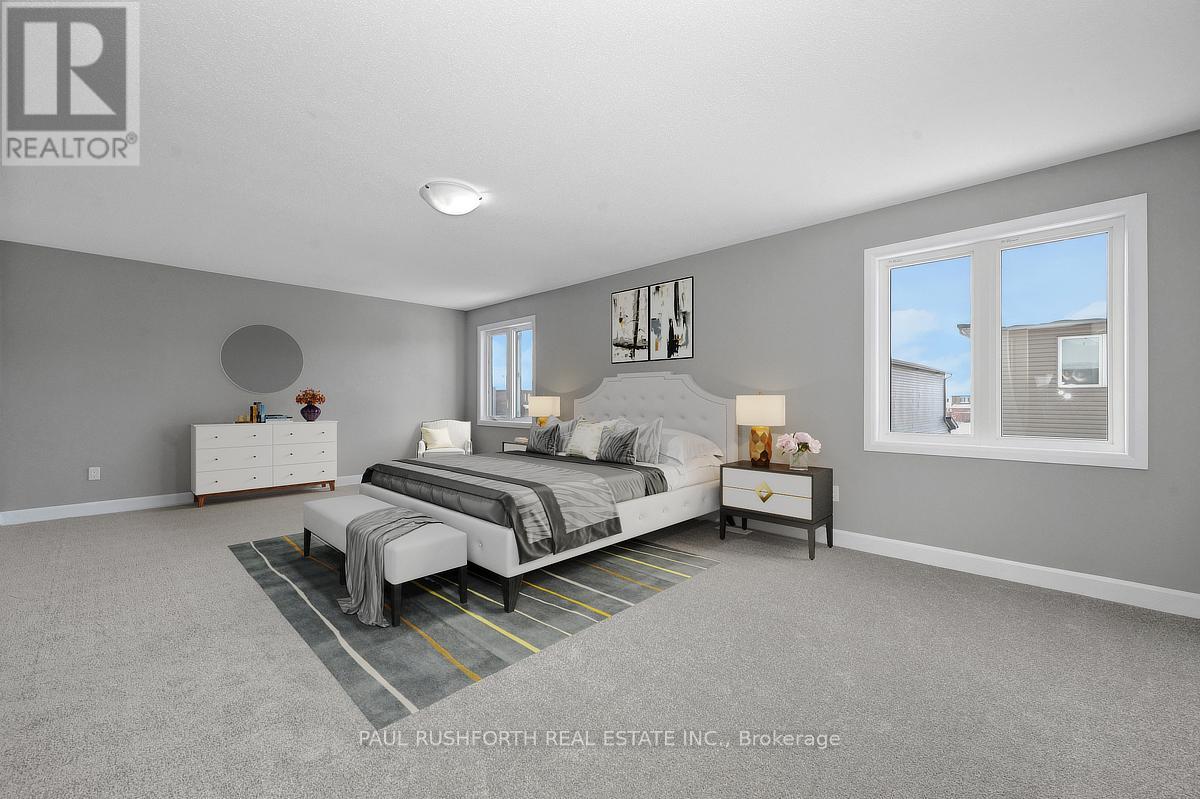 147 Aquarium Avenue, Ottawa, Ontario  K4A 1L1 - Photo 21 - X12928430