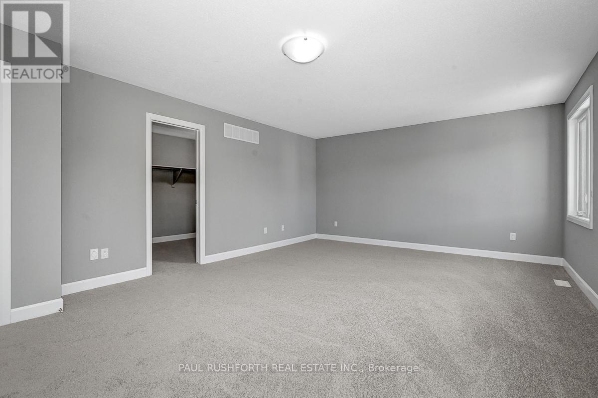 147 Aquarium Avenue, Ottawa, Ontario  K4A 1L1 - Photo 22 - X12928430