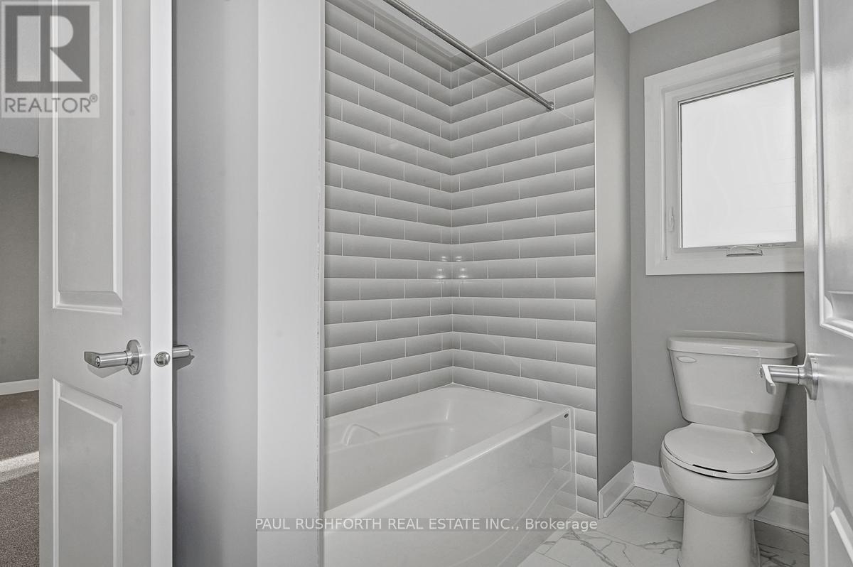 147 Aquarium Avenue, Ottawa, Ontario  K4A 1L1 - Photo 30 - X12928430