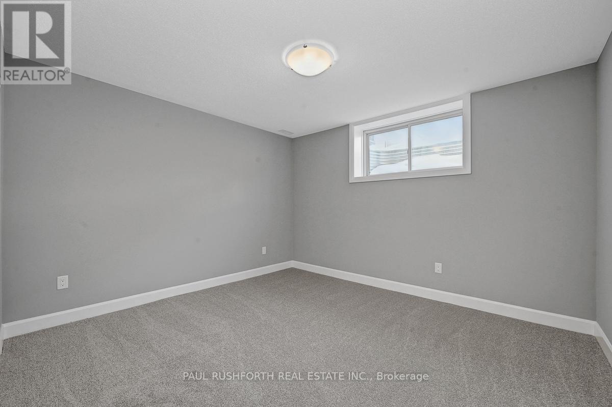 147 Aquarium Avenue, Ottawa, Ontario  K4A 1L1 - Photo 37 - X12928430