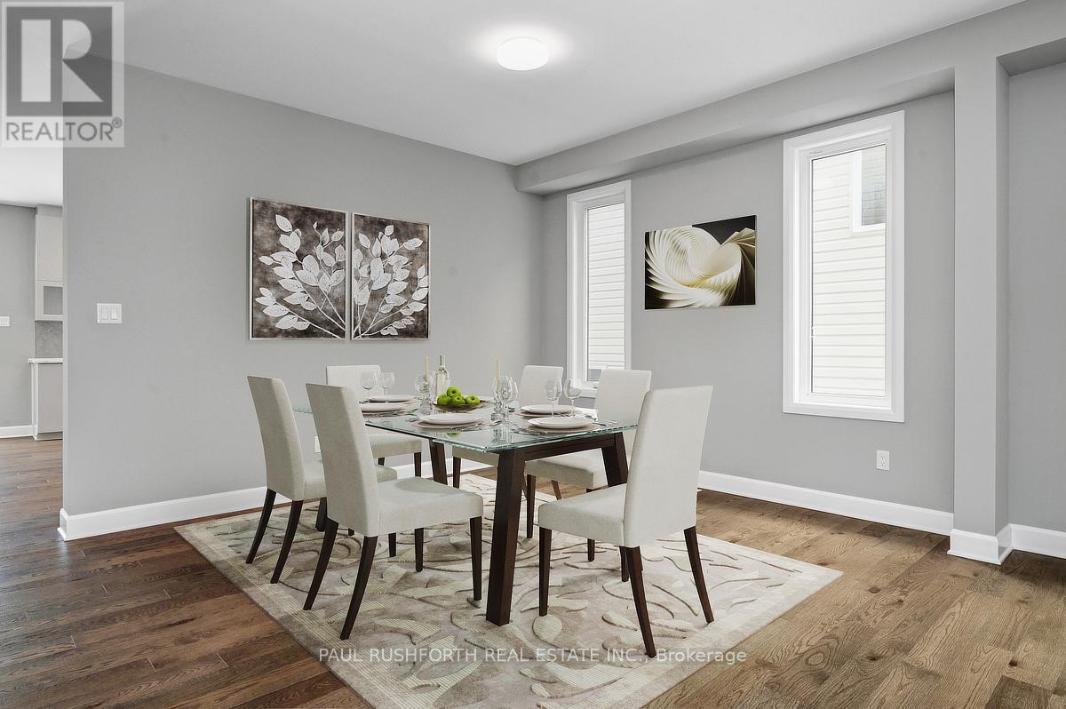 147 Aquarium Avenue, Ottawa, Ontario  K4A 1L1 - Photo 7 - X12928430