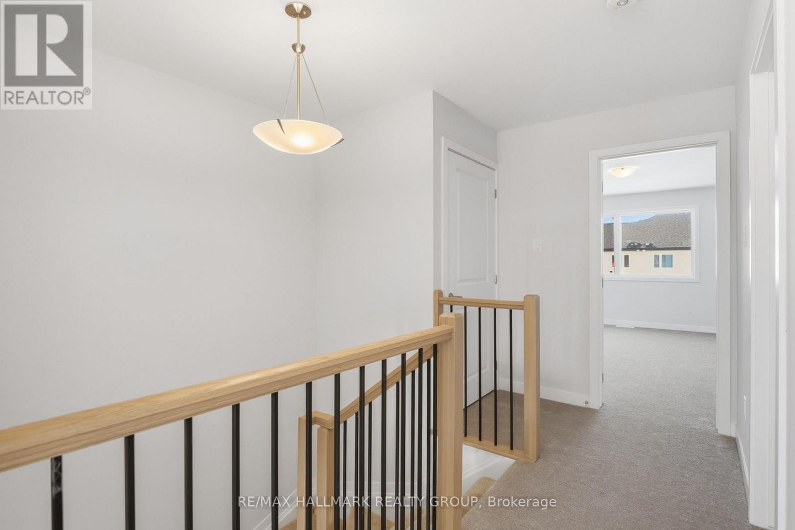 1924 Hawker Private, Ottawa, Ontario  K0A 1L0 - Photo 11 - X12928436