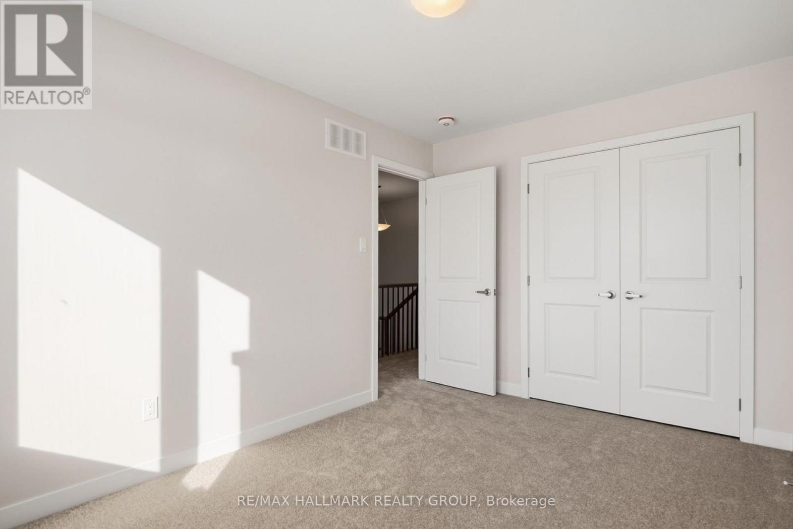 1924 Hawker Private, Ottawa, Ontario  K0A 1L0 - Photo 15 - X12928436