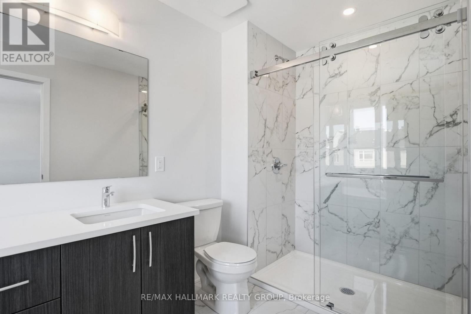 1924 Hawker Private, Ottawa, Ontario  K0A 1L0 - Photo 18 - X12928436