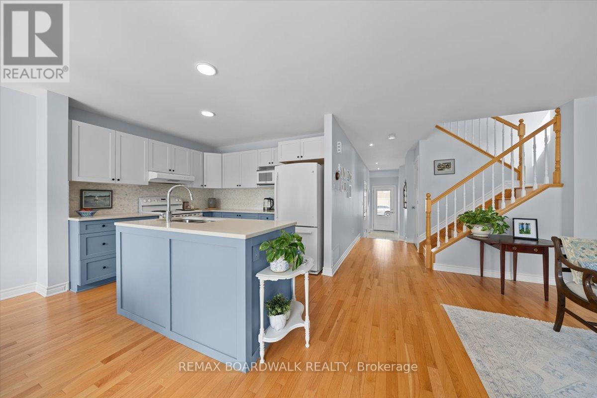 617 Capuchon Way, Ottawa, Ontario  K4A 0W2 - Photo 12 - X12928442