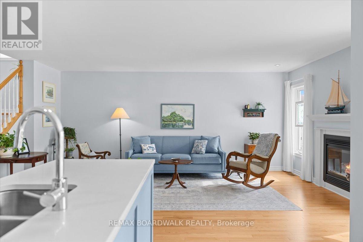 617 Capuchon Way, Ottawa, Ontario  K4A 0W2 - Photo 18 - X12928442