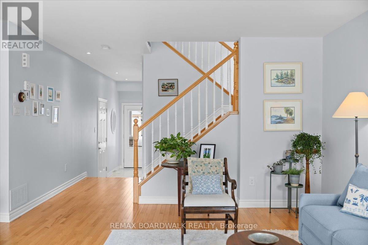 617 Capuchon Way, Ottawa, Ontario  K4A 0W2 - Photo 26 - X12928442