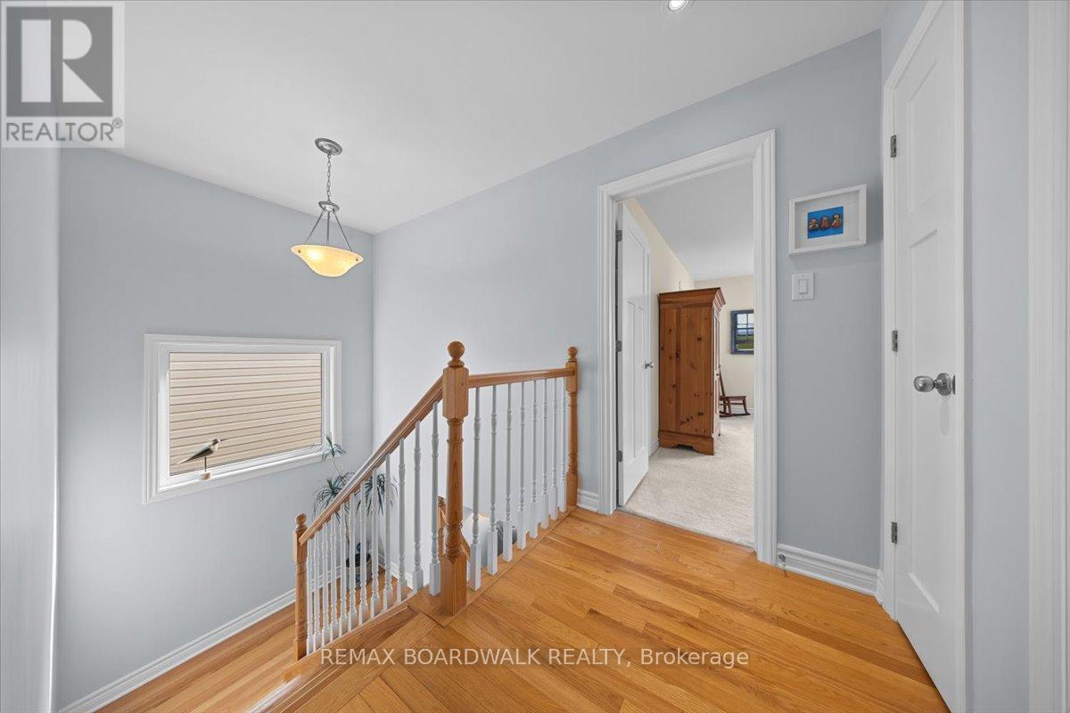 617 Capuchon Way, Ottawa, Ontario  K4A 0W2 - Photo 28 - X12928442