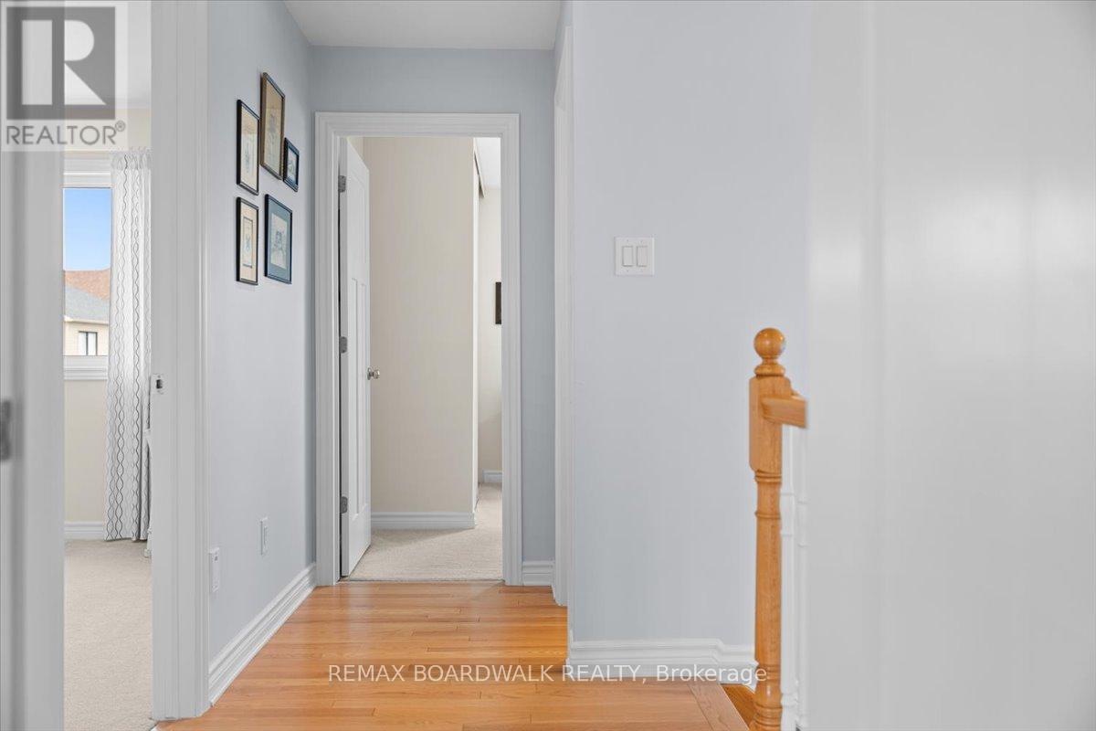 617 Capuchon Way, Ottawa, Ontario  K4A 0W2 - Photo 29 - X12928442