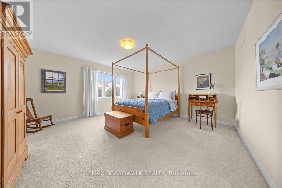 617 Capuchon Way, Ottawa, Ontario  K4A 0W2 - Photo 30 - X12928442