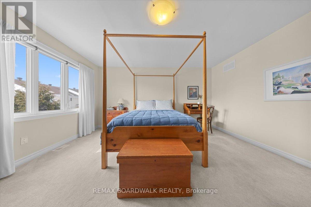 617 Capuchon Way, Ottawa, Ontario  K4A 0W2 - Photo 31 - X12928442