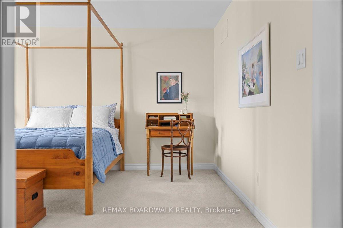 617 Capuchon Way, Ottawa, Ontario  K4A 0W2 - Photo 33 - X12928442