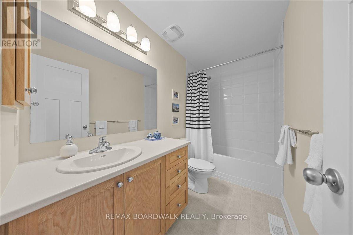 617 Capuchon Way, Ottawa, Ontario  K4A 0W2 - Photo 35 - X12928442