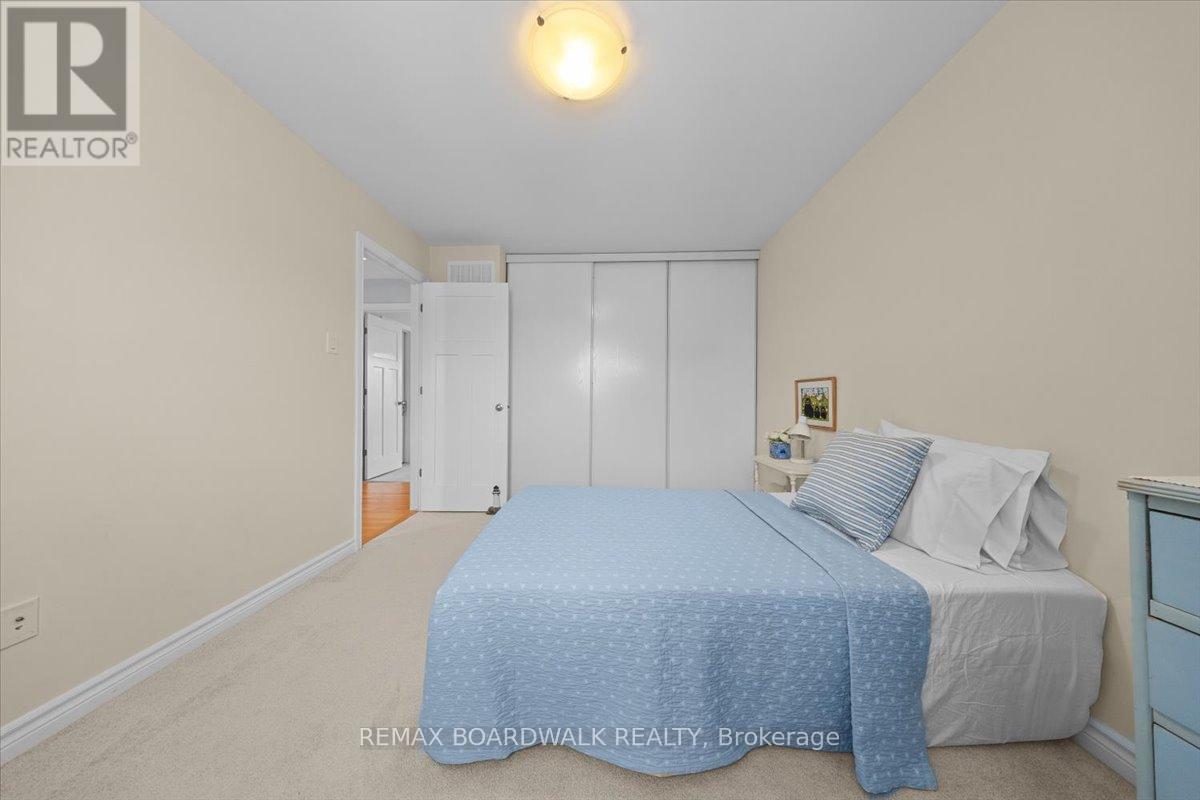 617 Capuchon Way, Ottawa, Ontario  K4A 0W2 - Photo 37 - X12928442