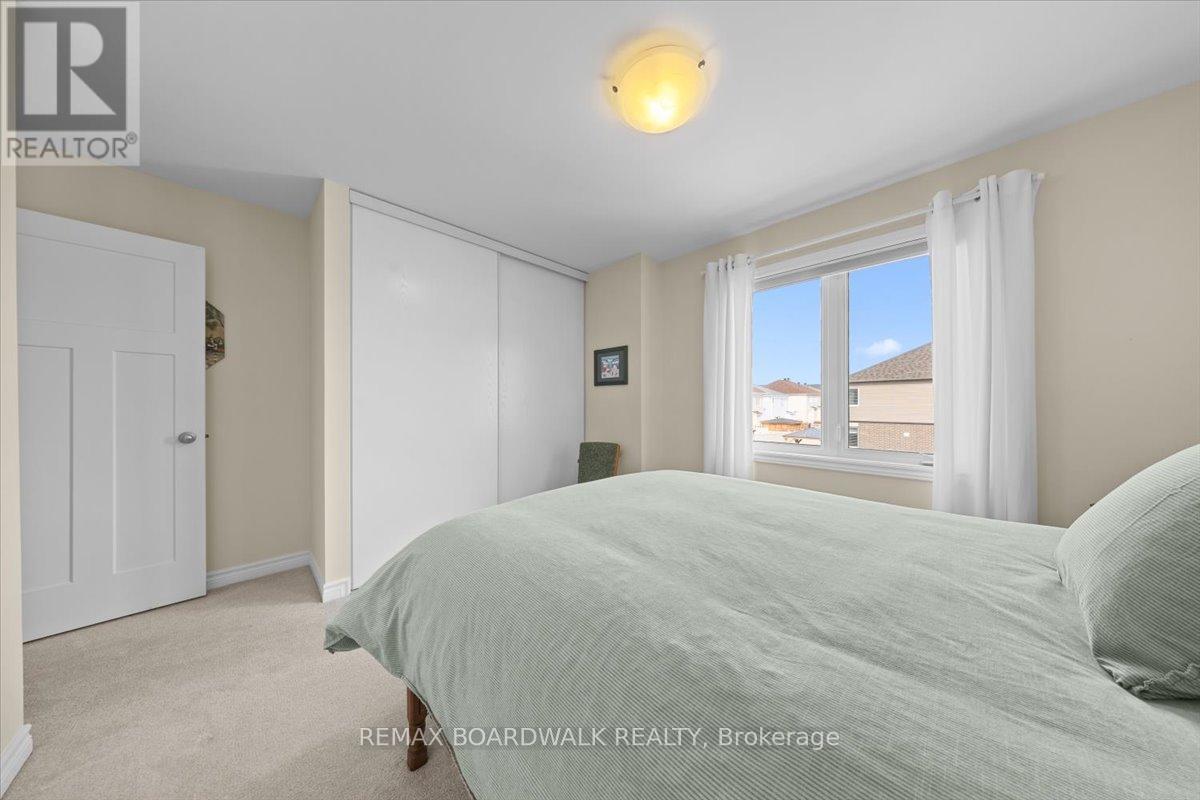 617 Capuchon Way, Ottawa, Ontario  K4A 0W2 - Photo 39 - X12928442