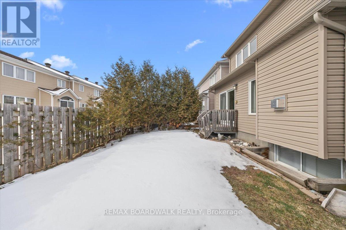 617 Capuchon Way, Ottawa, Ontario  K4A 0W2 - Photo 44 - X12928442