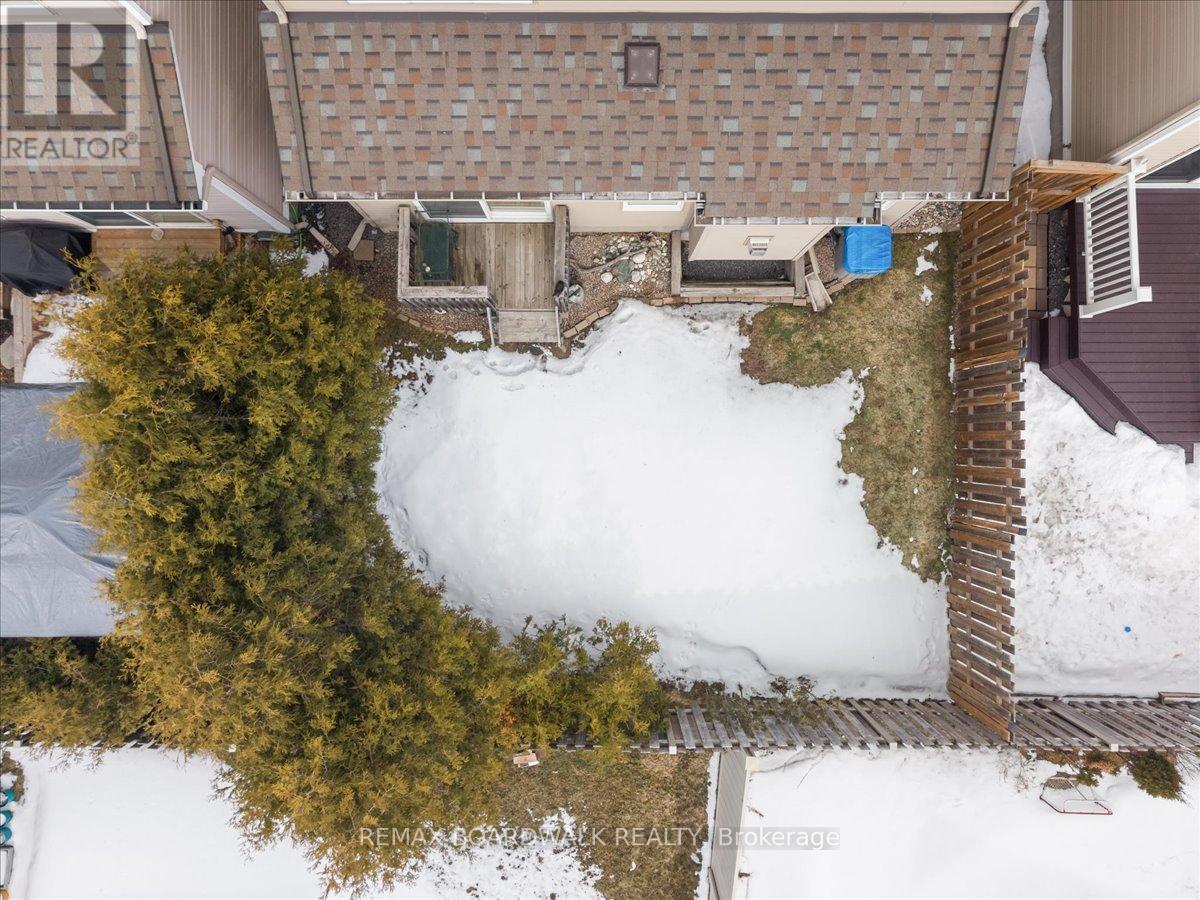 617 Capuchon Way, Ottawa, Ontario  K4A 0W2 - Photo 47 - X12928442