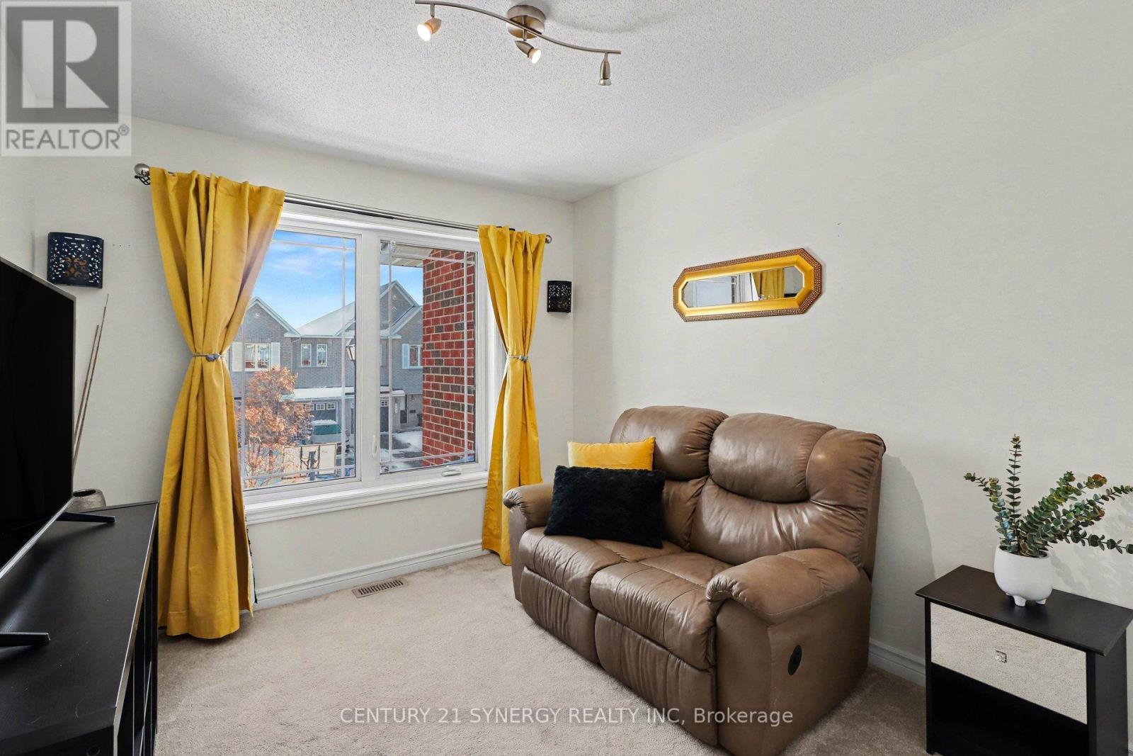 114 Silvermoon Crescent, Ottawa, Ontario  K4A 0P9 - Photo 15 - X12928472