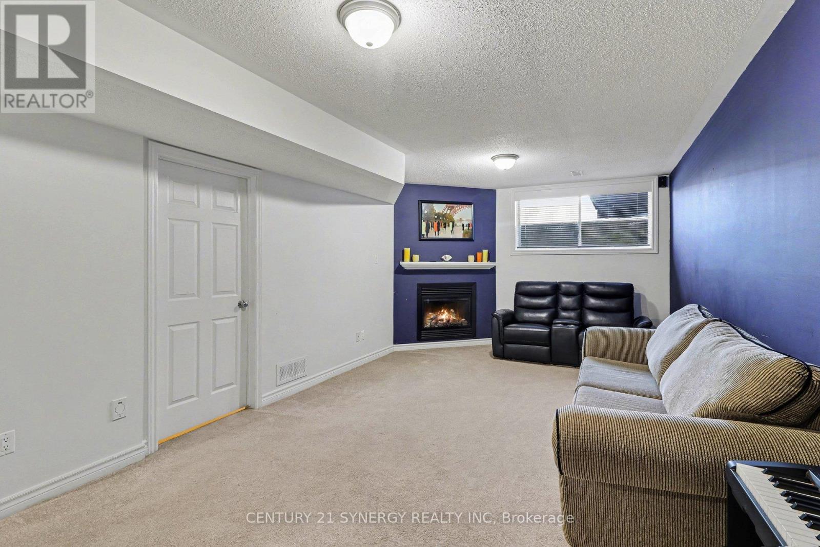 114 Silvermoon Crescent, Ottawa, Ontario  K4A 0P9 - Photo 28 - X12928472