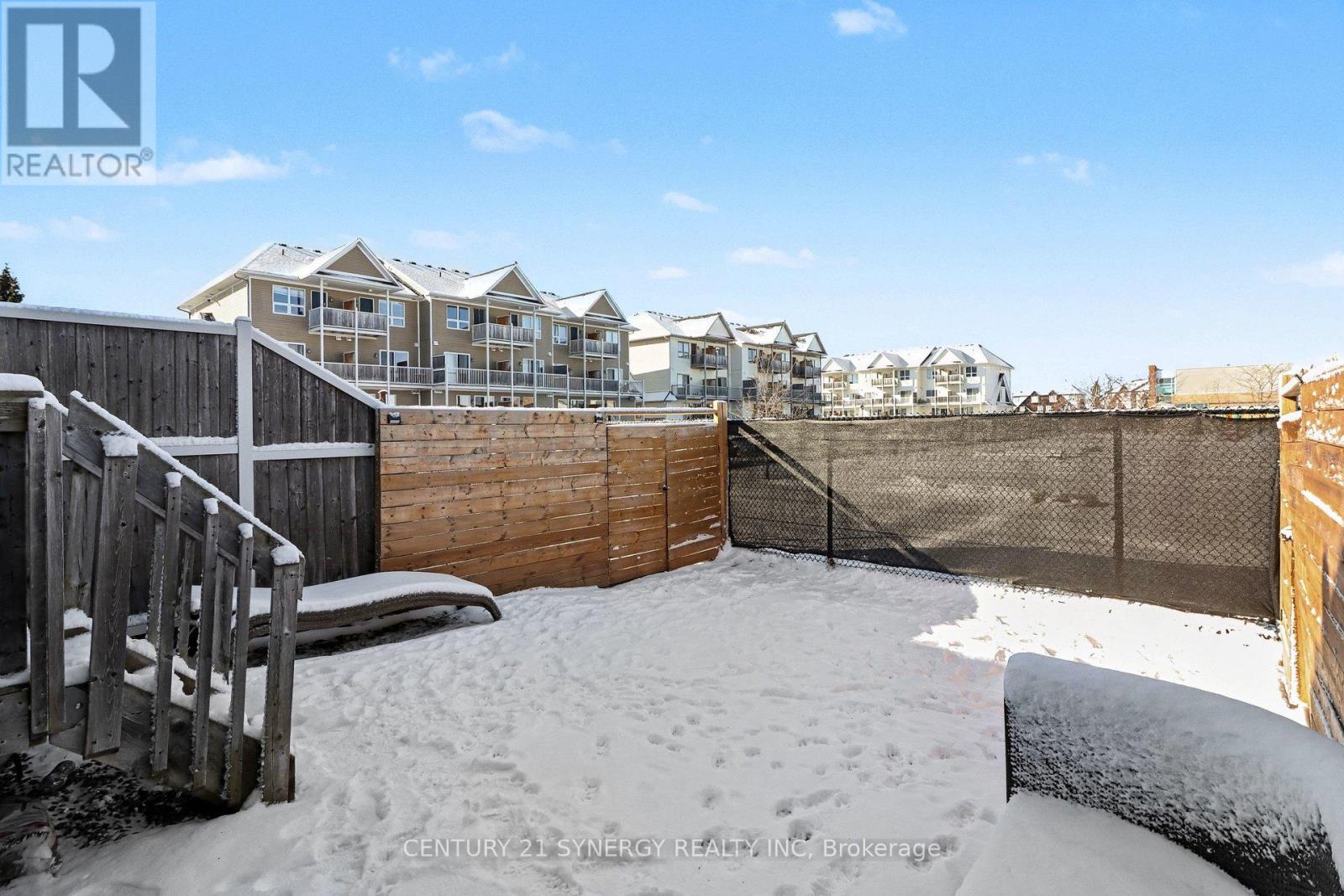 114 Silvermoon Crescent, Ottawa, Ontario  K4A 0P9 - Photo 30 - X12928472