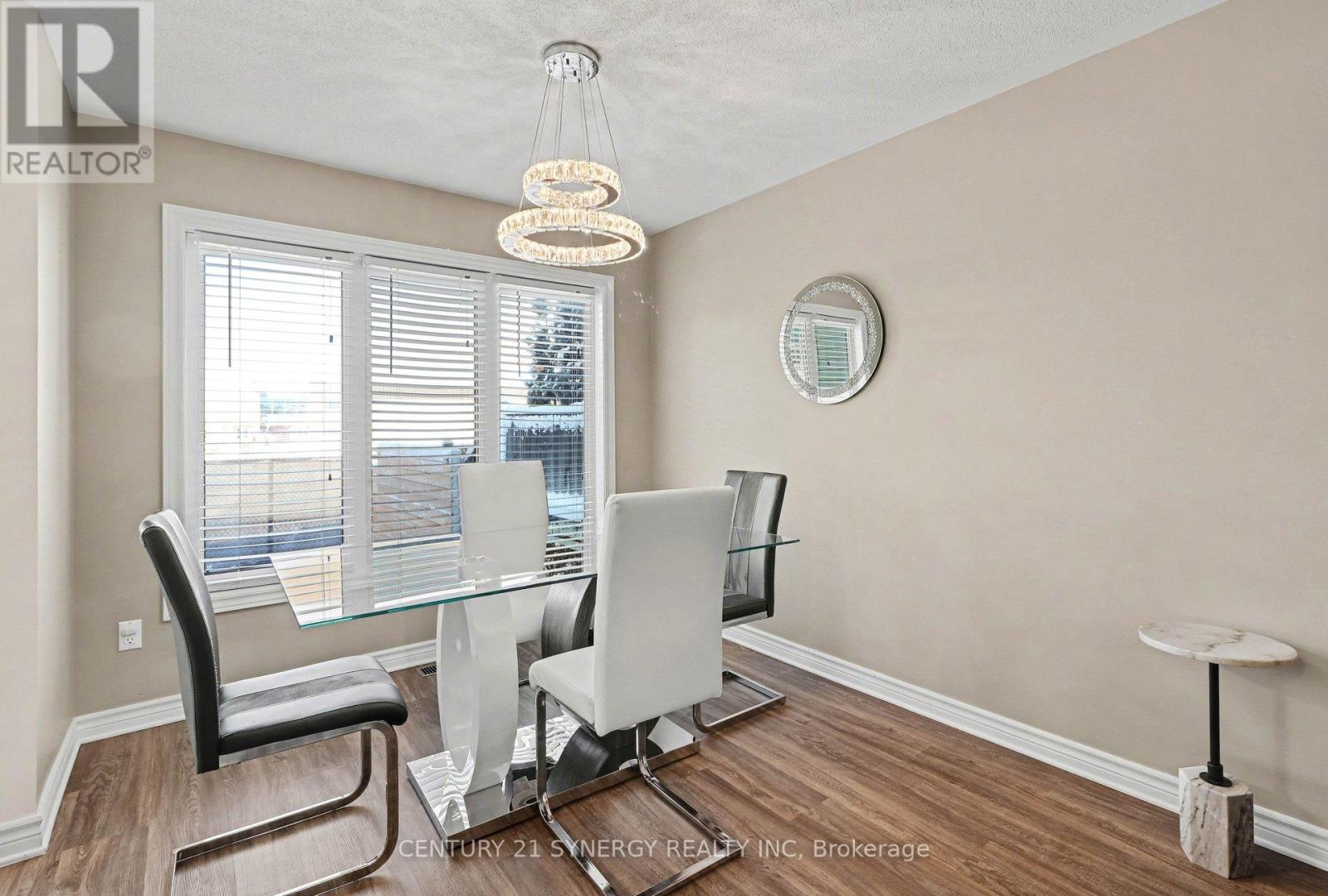 114 Silvermoon Crescent, Ottawa, Ontario  K4A 0P9 - Photo 7 - X12928472