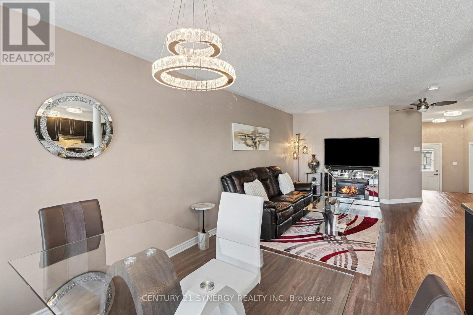 114 Silvermoon Crescent, Ottawa, Ontario  K4A 0P9 - Photo 9 - X12928472