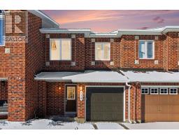 114 SILVERMOON CRESCENT, ottawa, Ontario