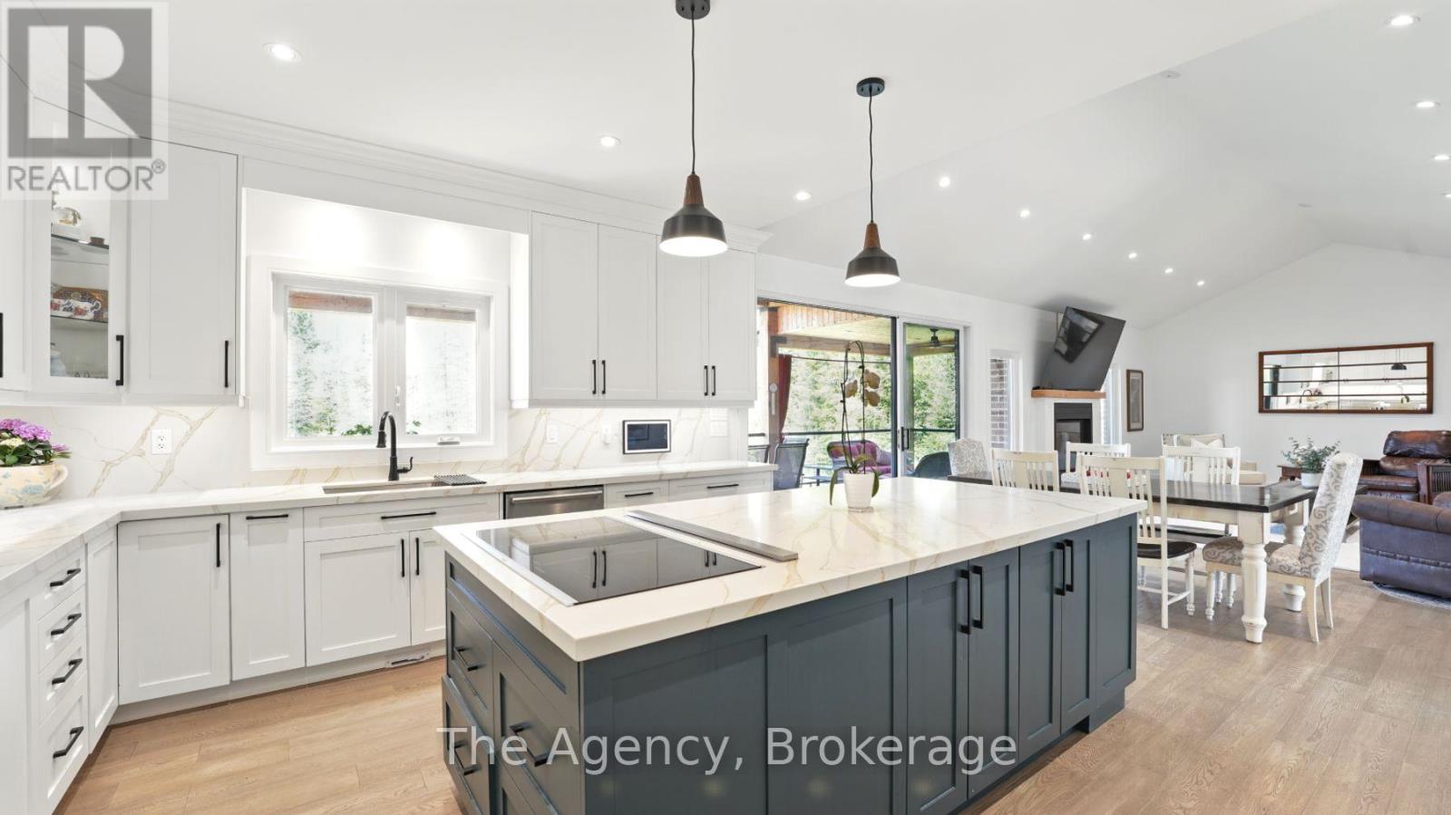 6598 County 10 Road, Essa, Ontario  L9R 1V2 - Photo 10 - N12928278