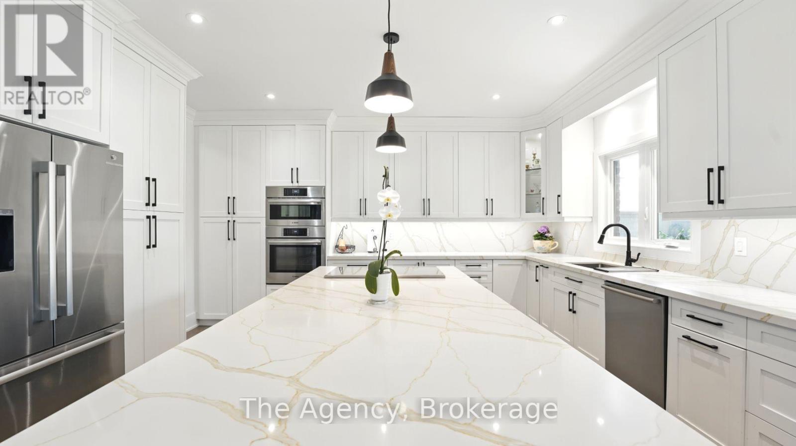 6598 County 10 Road, Essa, Ontario  L9R 1V2 - Photo 12 - N12928278