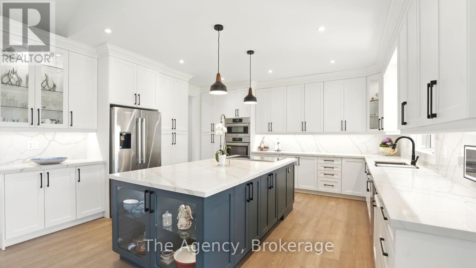 6598 County 10 Road, Essa, Ontario  L9R 1V2 - Photo 13 - N12928278