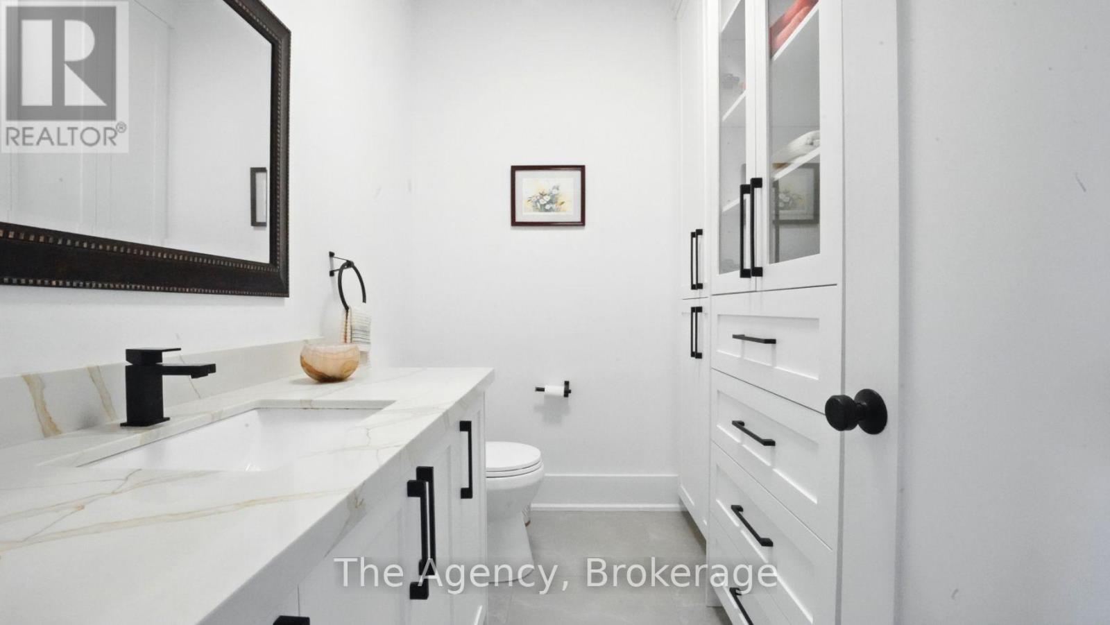 6598 County 10 Road, Essa, Ontario  L9R 1V2 - Photo 15 - N12928278