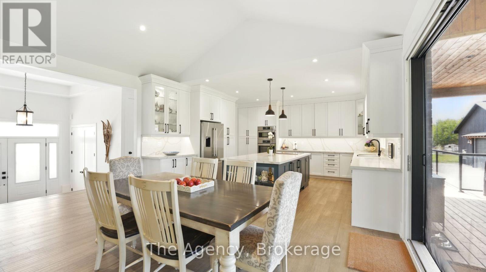 6598 County 10 Road, Essa, Ontario  L9R 1V2 - Photo 16 - N12928278