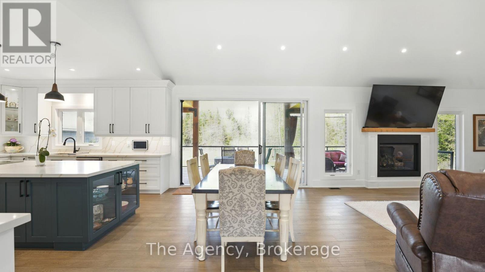 6598 County 10 Road, Essa, Ontario  L9R 1V2 - Photo 17 - N12928278